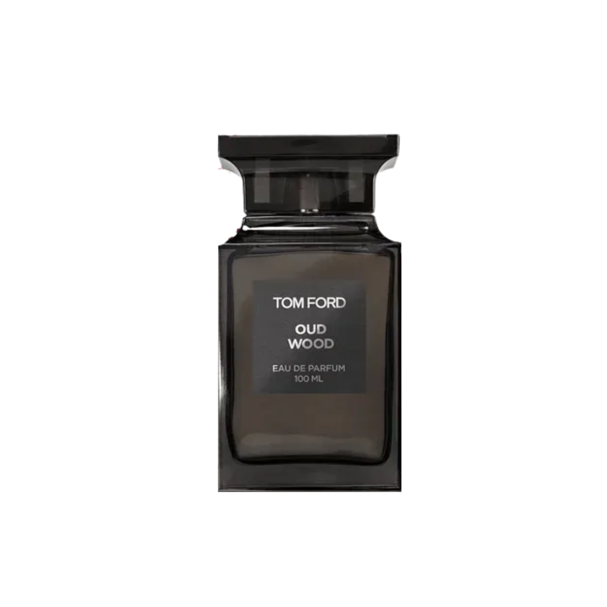 Zestaw 3 perfum |Oud Wood Tom Ford Eau de Parfum – 100 ml | The One for Men Dolce & Gabbana Eau de Parfum – 150 ml | Invictus Rabanne Eau de Toilette – 200 ml