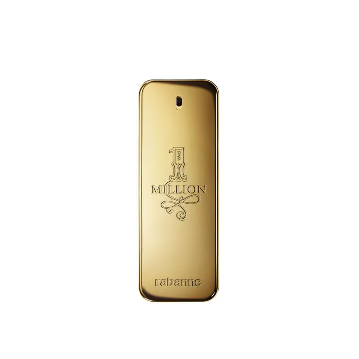 Zestaw 3 perfum | One Million Rabanne Eau de Toilette – 200 ml | Bleu de Chanel Eau de Parfum – 150 ml | Montblanc Explorer Extreme Eau de Parfum – 100 ml
