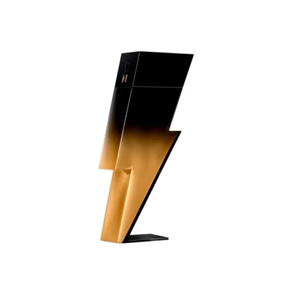Zestaw 3 perfum | Sauvage Dior Eau de Parfum – 100 ml | Aventus Creed Eau de Parfum – 100 ml | Bad Boy Extreme Carolina Herrera Eau de Parfum – 100 ml