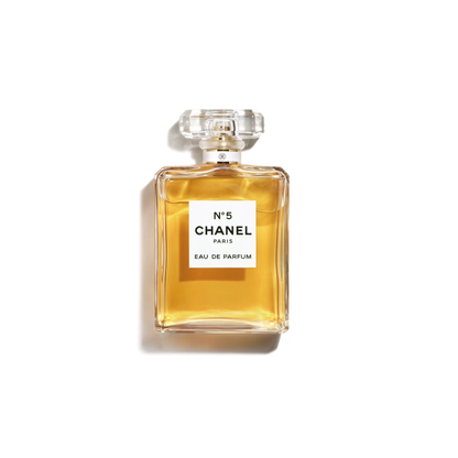Zestaw 3 perfum | Chanel N°5 Eau de Parfum – 100 ml | Daisy Marc Jacobs Eau de Toilette – 100 ml | 11 11 Moon Lake & Skye Eau de Parfum – 50 ml