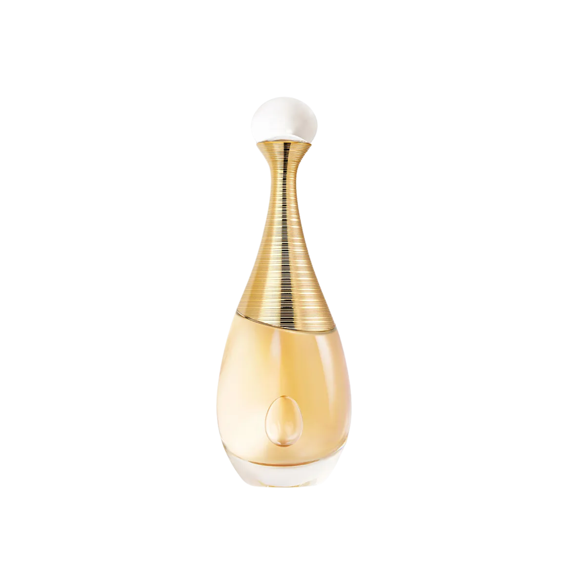 Zestaw 3 perfum | Black Opium YSL Eau de Parfum – 90 ml | J’adore Dior Eau de Parfum – 100 ml | Freedom Musk Santal | 34 Kayali Eau de Parfum – 100 ml