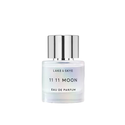 Zestaw 3 perfum | Chanel N°5 Eau de Parfum – 100 ml | Daisy Marc Jacobs Eau de Toilette – 100 ml | 11 11 Moon Lake & Skye Eau de Parfum – 50 ml