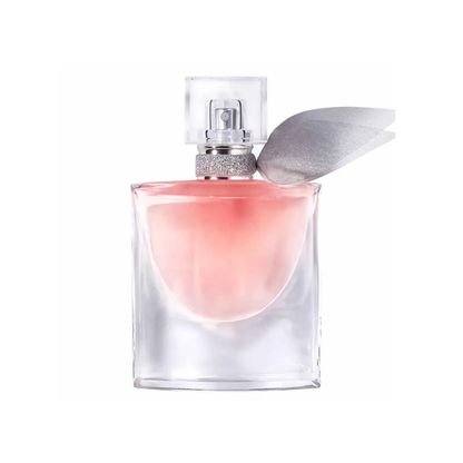 Zestaw 3 perfum | Good Girl Carolina Herrera Eau de Parfum – 100 ml | La Vie Est Belle Lancôme Eau de Parfum – 100 ml | SOL Cheirosa ’62 Sol de Janeiro Eau de Parfum – 50 ml