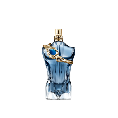 Zestaw 3 perfum | Le Beau Narcisse Eau de Parfum – 125 ml | Acqua di Giò Eau de Toilette Giorgio Armani – 200 ml | MYSLF Eau de Toilette Intense YSL – 100 ml
