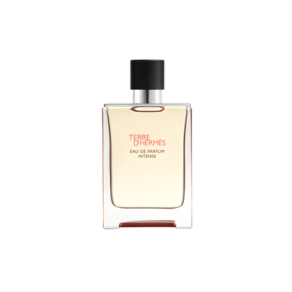 Zestaw 3 perfum | Versace Eros Eau de Toilette – 200 ml | YSL Y Eau de Parfum – 200 ml | Terre d'Hermès Eau de Parfum Intense – 175 ml