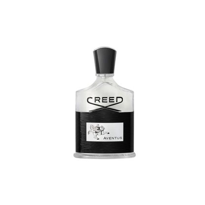 Zestaw 3 perfum | Sauvage Dior Eau de Parfum – 100 ml | Aventus Creed Eau de Parfum – 100 ml | Bad Boy Extreme Carolina Herrera Eau de Parfum – 100 ml