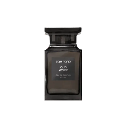 Zestaw 3 perfum |Oud Wood Tom Ford Eau de Parfum – 100 ml  | The One for Men Dolce & Gabbana Eau de Parfum – 150 ml  | Invictus Rabanne Eau de Toilette – 200 ml